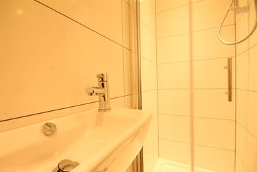 1 bed flat, 40 Dean Street, City Centre, Newcastle, NE11PG - Image 8